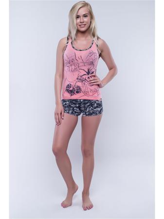 Пижама NICOLETTA