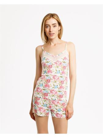 Пижама Mark Formelle