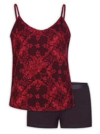 Пижама PELICAN