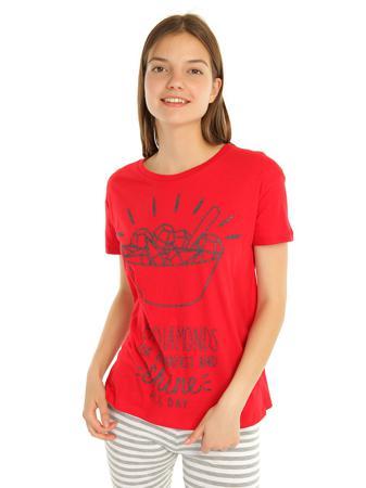 Пижама ТВОЕ