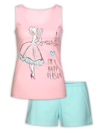 Пижама PELICAN