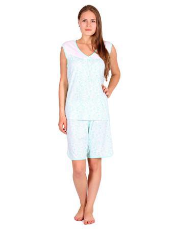 Пижама Startale