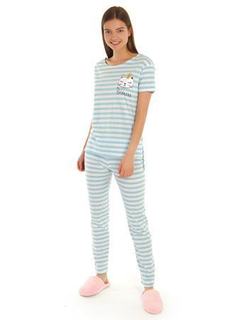 Пижама ТВОЕ