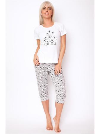 Пижама Vis-a-vis