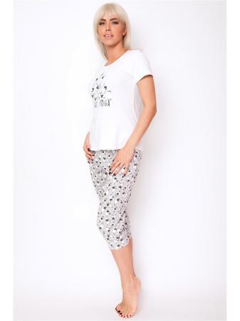 Пижама Vis-a-vis