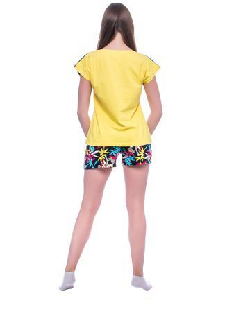 Пижама NICOLETTA