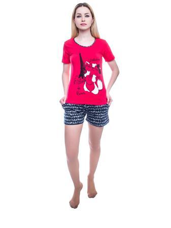 Пижама NICOLETTA