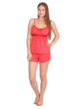 Пижама Startale