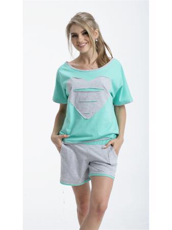 Пижама Dea Fiori