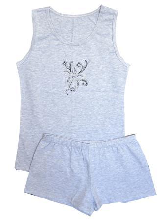 Пижама RobyKris