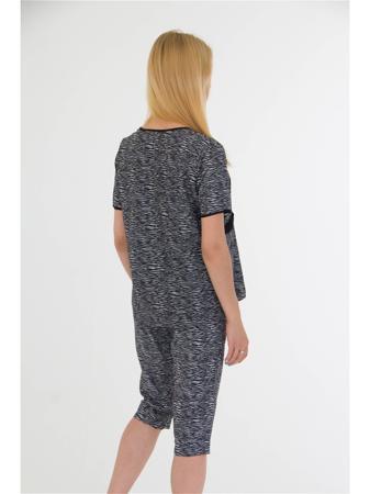 Пижама SONALE CREATION