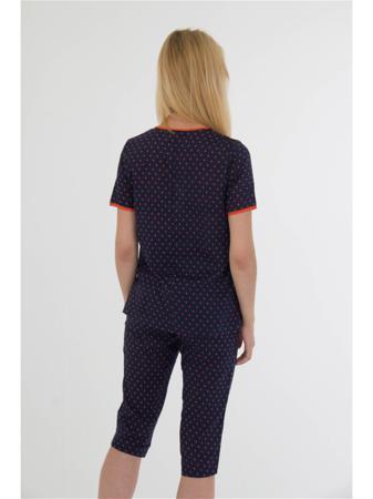 Пижама SONALE CREATION