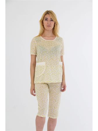 Пижама SONALE CREATION