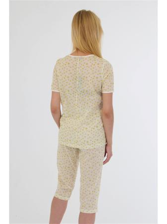 Пижама SONALE CREATION