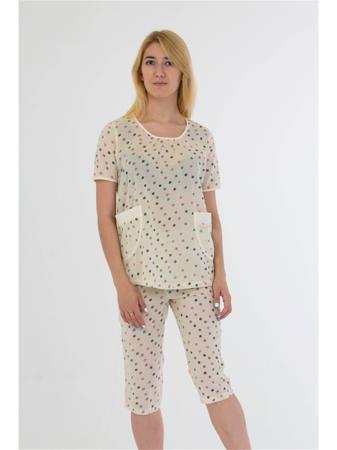 Пижама SONALE CREATION