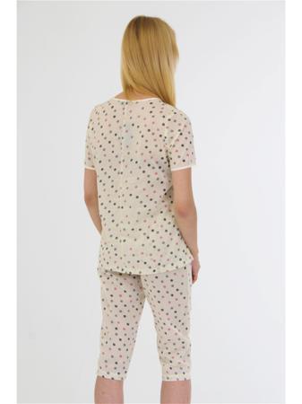 Пижама SONALE CREATION