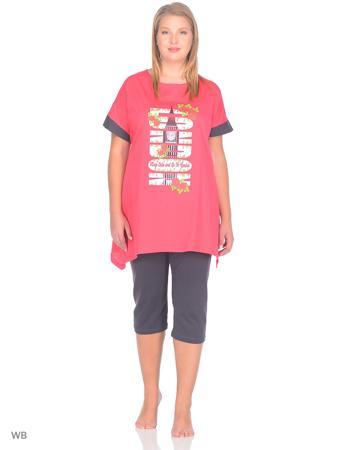 Пижама ИП Кузнецов Д.В.