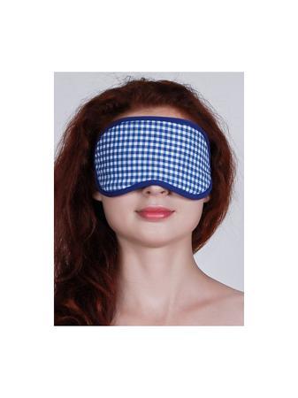 Пижама Косичкина