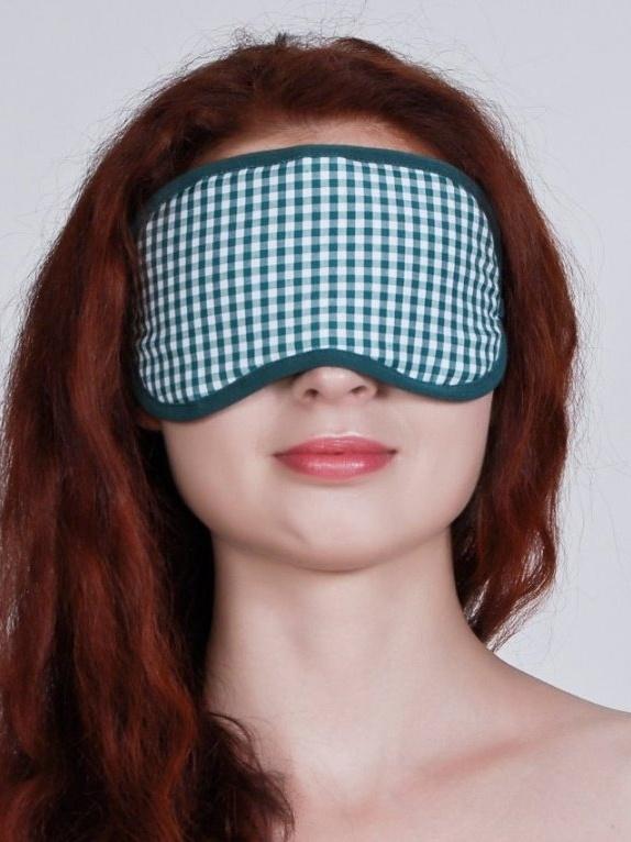 Пижама Косичкина