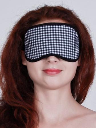 Пижама Косичкина