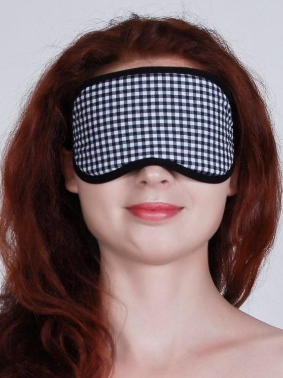 Пижама Косичкина