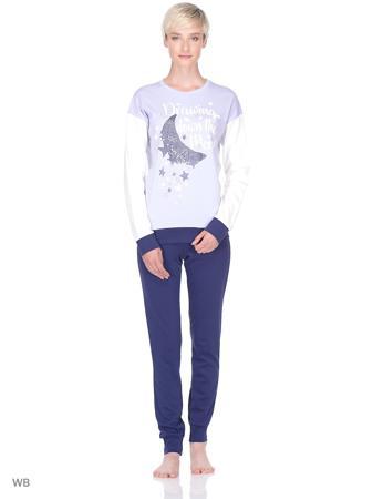 Пижама United Colors of Benetton