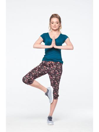 Пижама INDEFINI