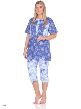 Пижама ИП Кузнецов Д.В.