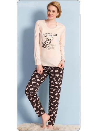 Пижама Vienetta Secret