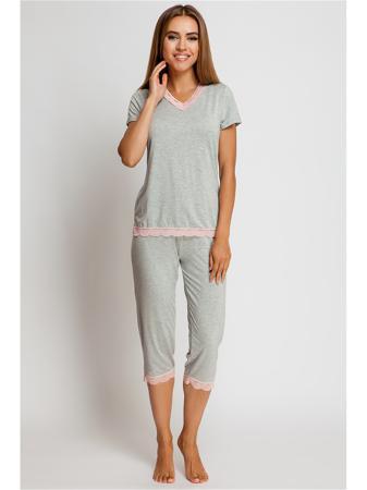 Пижама Vis-a-vis