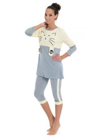 Пижама Tenerezza