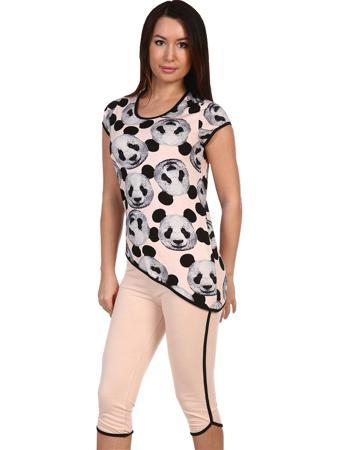 Пижама Натали