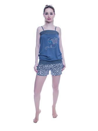 Пижама NICOLETTA