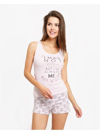 Пижама Mark Formelle