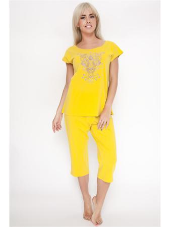 Пижама Vis-a-vis