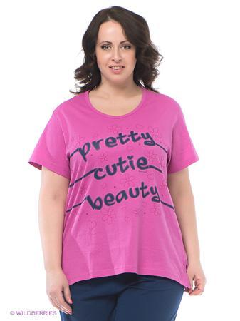 Пижама Vienetta Secret