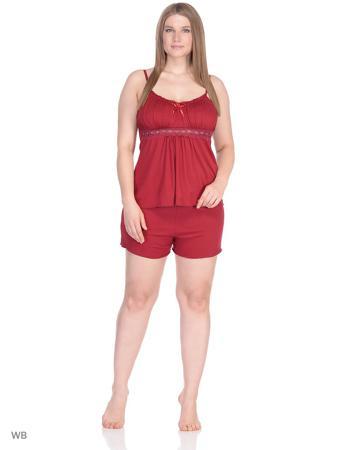 Пижама Startale