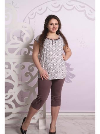 Пижама Агапэ