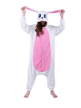 Пижама HandyWear