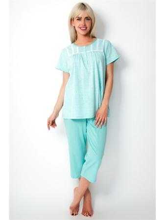 Пижама Vis-a-vis