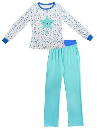 Пижама КОТМАРКОТ