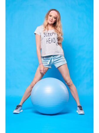 Пижама INDEFINI