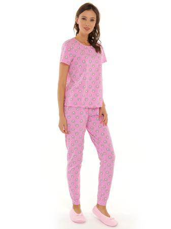 Пижама ТВОЕ