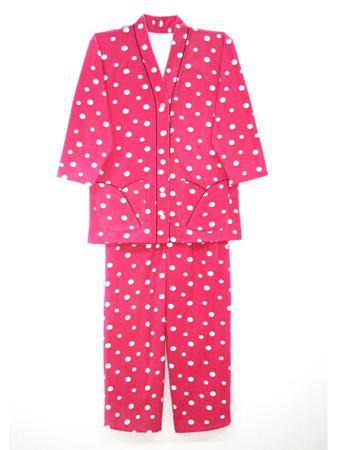 Пижама Тефия