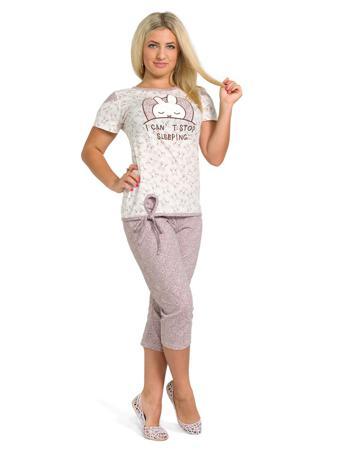 Пижама NAGOTEX