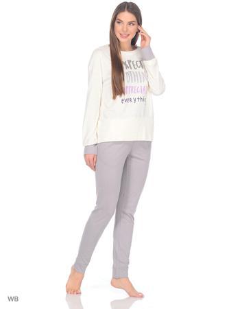 Пижама United Colors of Benetton