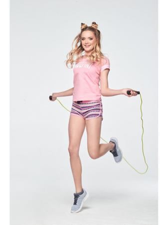 Пижама INDEFINI