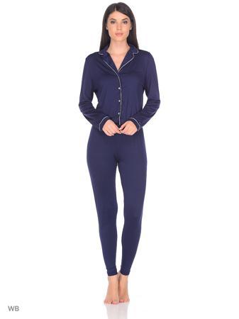 Жакет Tommy Hilfiger