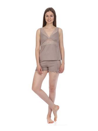 Пижама MARIPOSA