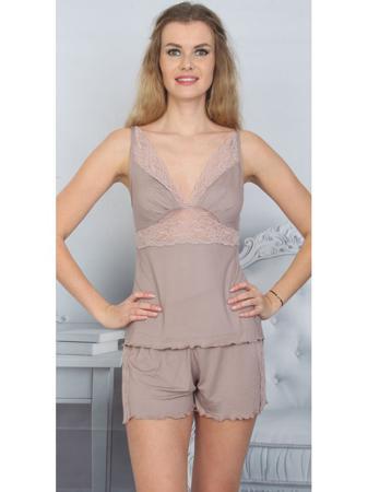 Пижама MARIPOSA